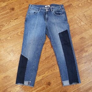 Y2k Guess Jeans